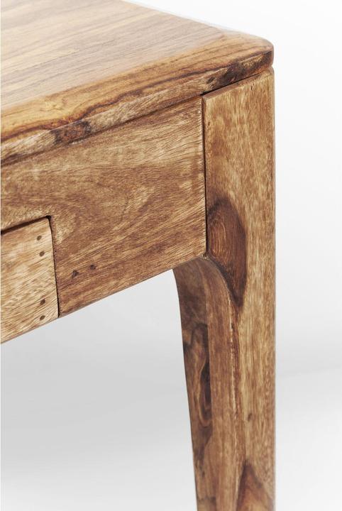 Immagine prodotto Kare Design Natura di Brooklyn