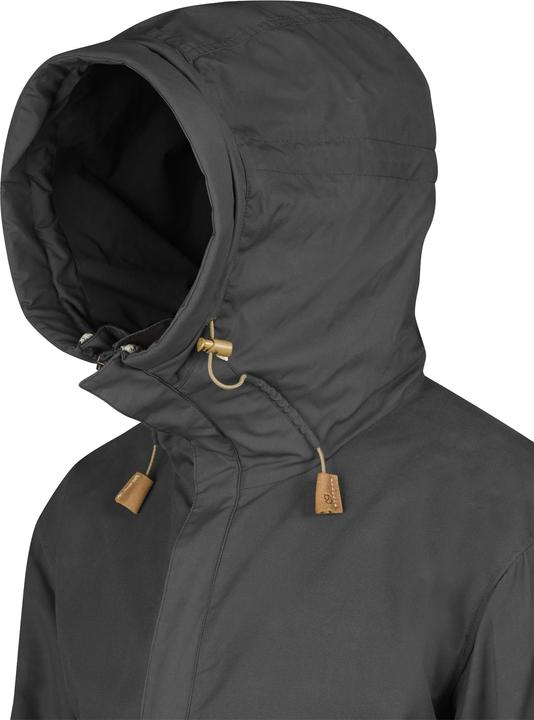 Produktbild Fjällräven Anorak No.8 (S)