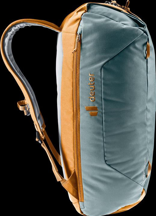 Actual product image Deuter Gravity Motion (40 l)