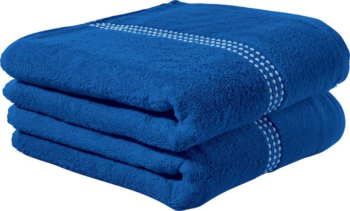 Royalblau