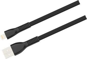Immagine prodotto Havit HV-H610 Cavo Lightning da 1 m (1 m, USB 3.0)