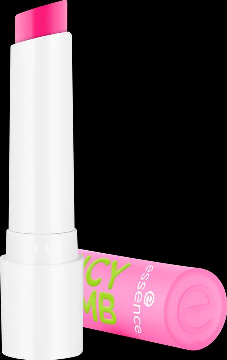Produktbild essence Juicy Bomb (Balsam)