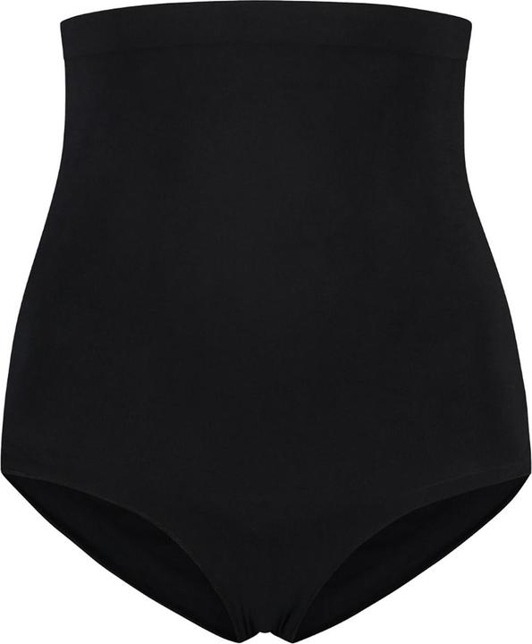 Image du produit Bye Bra Shapingslip Soft Touch Seamless High Waist Brief (M, Une unité par pack)