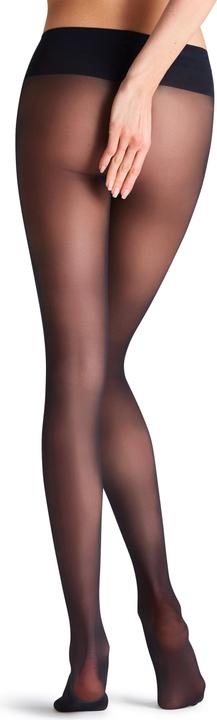 Produktbild Falke Vitalize Tights 20 TI (20 DEN, 40 - 42)