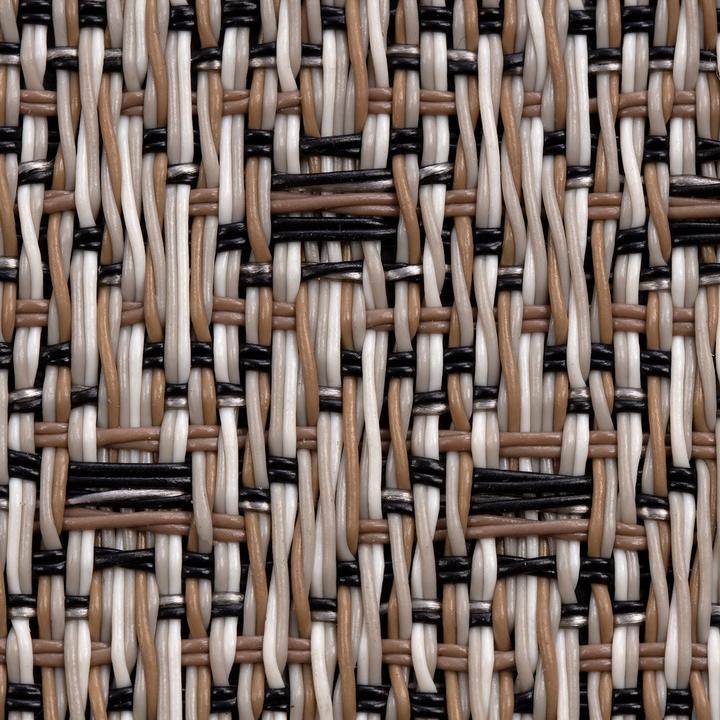Actual product image Karat Outdoor carpet design (90 x 350 cm)