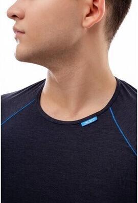 Immagine prodotto KV+ Tenero underwear top Junior black (M)