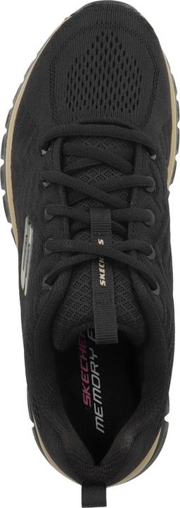 Image du produit Skechers Graceful - Get Connected (39)