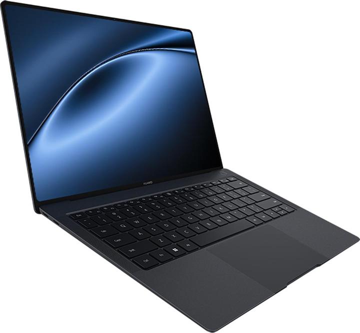 Produktbild Huawei MateBook X Pro 2024 (14.21", Intel Core Ultra 7 155H, 16 GB, 1000 GB, DE)