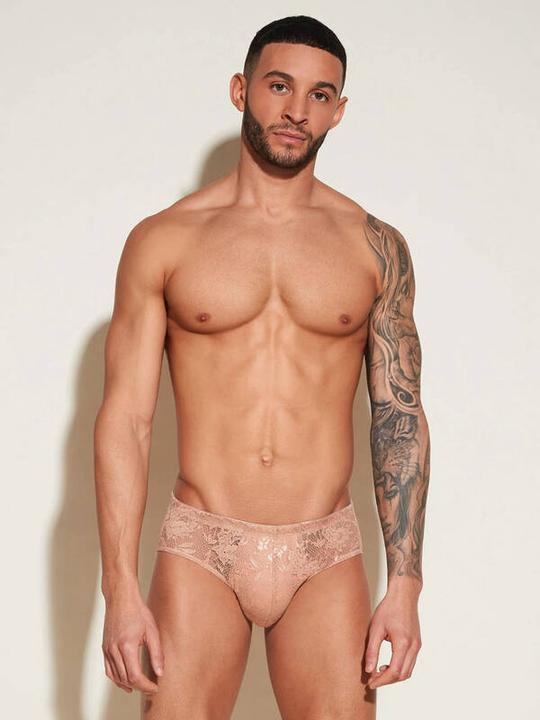 Cosabella Comfort Micro Brief