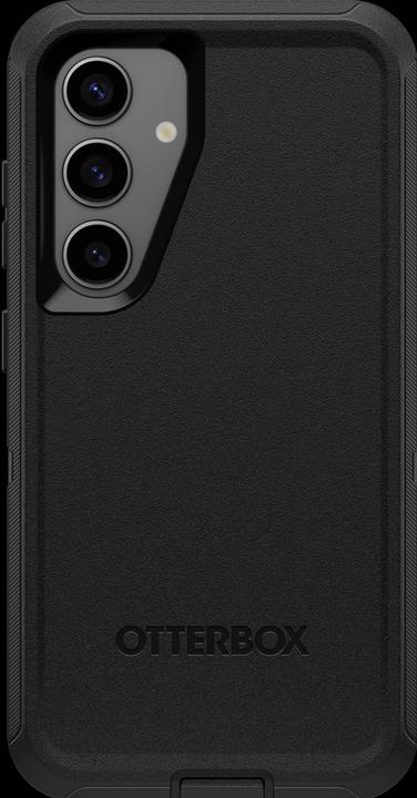 Produktbild OtterBox Defender (Samsung Galaxy S24)