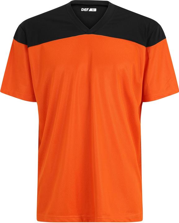 DEF Pitcher Tricot - 57977 (L)