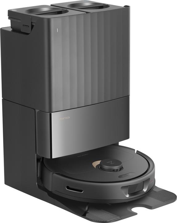 Actual product image Roborock Q Revo (Vacuum mopping robot)