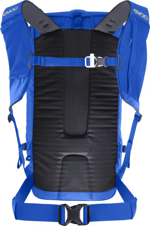 Actual product image Evoc Summit 20L Backpack (20 l)