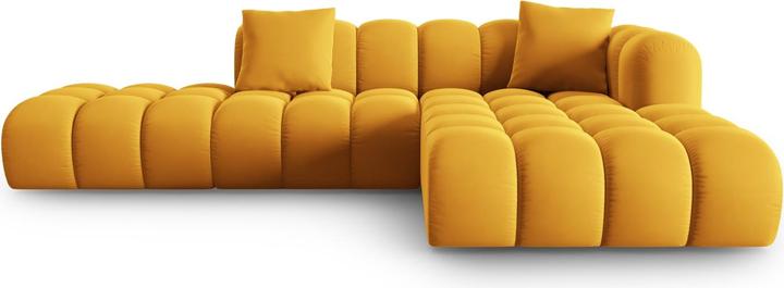 Maison Heritage Piki (Ecksofa)