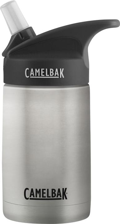 Actual product image Camelbak Lid holder Chute Mag
