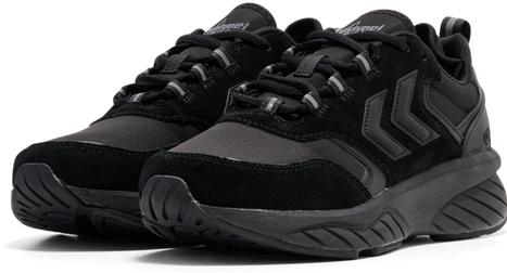 Immagine prodotto hummel Marathona Reach Lx Tonal Rib (43)