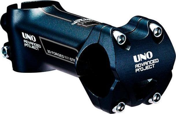 Kalloy Uno Asm01 (80 mm, 31.80 mm)