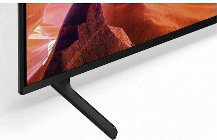 Image du produit Sony FWD-75X80L (74.41", X80L, LED, 4K, 2023)