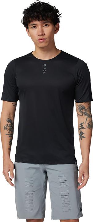 Image du produit Fox Flexair Pro SS Jersey (XL)
