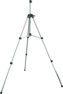 Image du produit No Name Professionelles Stativ TR-660HD mit 1 6M Höhe und 5/8 Zoll