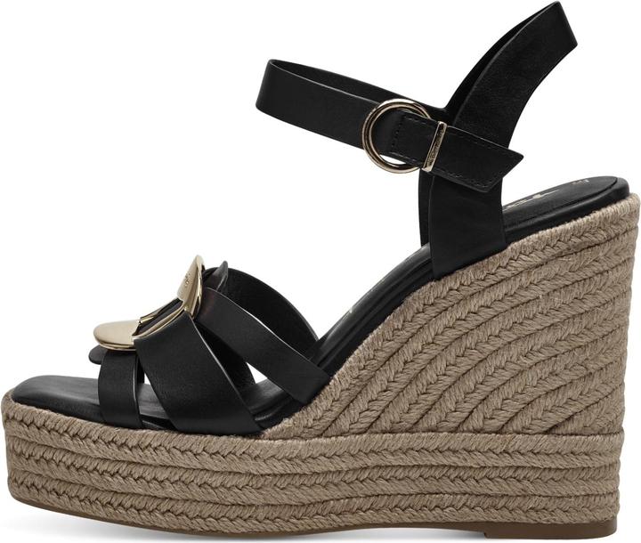 Actual product image Tamaris Sandal (41)