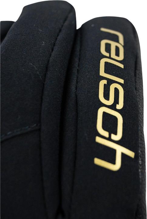 Actual product image MGA Reusch Tessa Stormbloxx ™ (7)