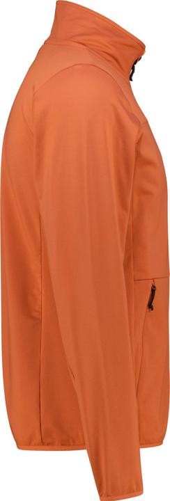 Actual product image Meru Rebordosa (XL)