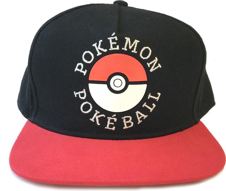 Star Wars Pokemon - Pokeball (One Size)