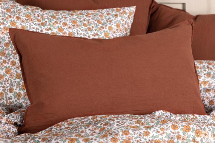 Actual product image Venture Home Ronja (40 x 60 cm)