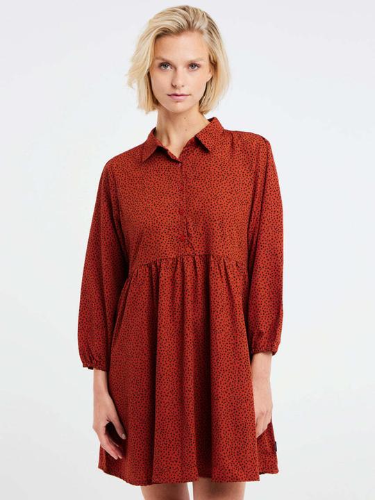 Produktbild Protest Tunic Prtkeilani (40)