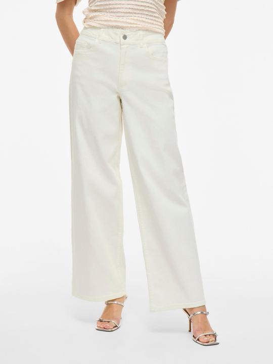 Immagine prodotto Vila VICHIA High Waist Jeans (Banda radio 38 (2600 MHz))