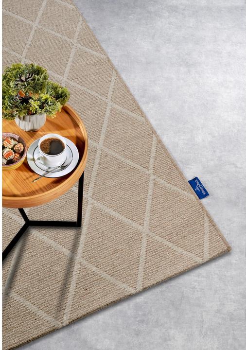 Image du produit Villeroy & Boch Maria (160 x 230 cm)