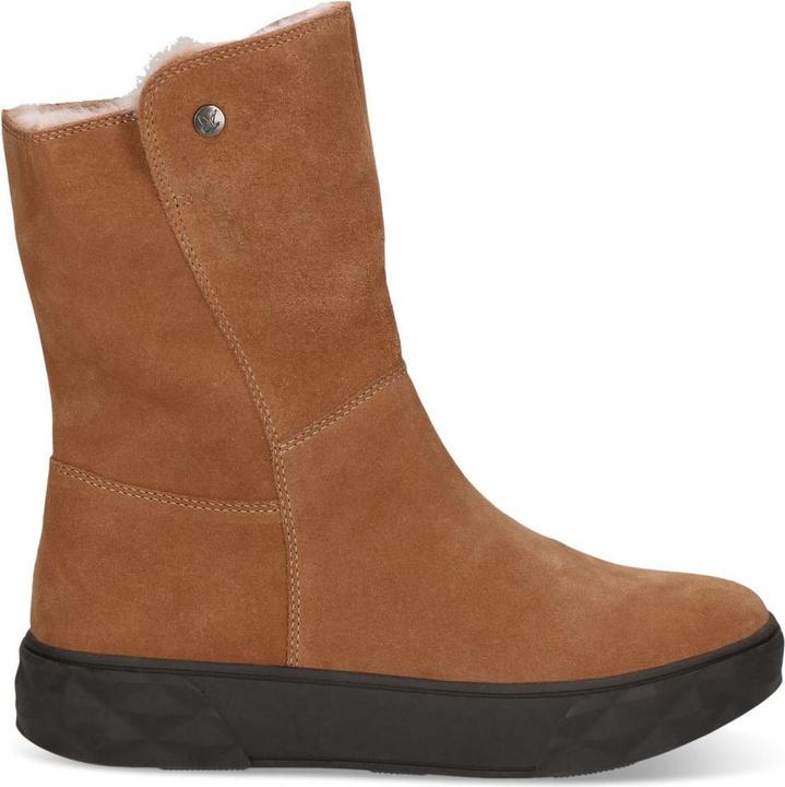 Caprice Stiefelette (36)