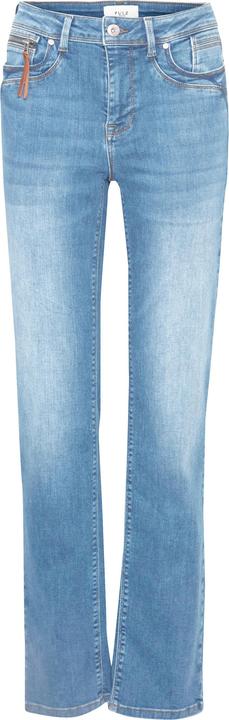 Produktbild Pulz Jeans PZKarolina 50205580 (W33/L30)