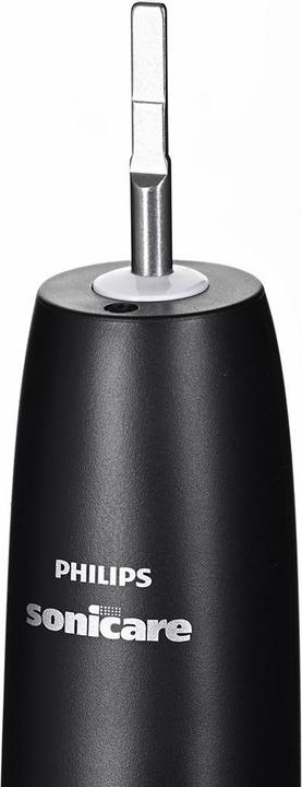 Productafbeelding Philips Sonicare ProtectiveClean 4300 (Sonische tandenborstel)