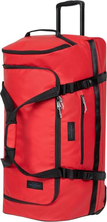 Produktbild Eastpak Duffel Pack WheelTarp (60 l, L (90 - 115l))