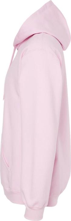 Immagine prodotto Gildan Felpa con cappuccio Softstyle Fleece Midweight per adulti (XL)