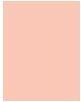 Image du produit Artdeco Chili chaud (Transparent)