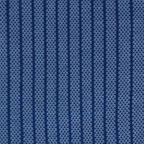 Actual product image Falke Oxford Stripe SO (Single pack, 39 - 40)