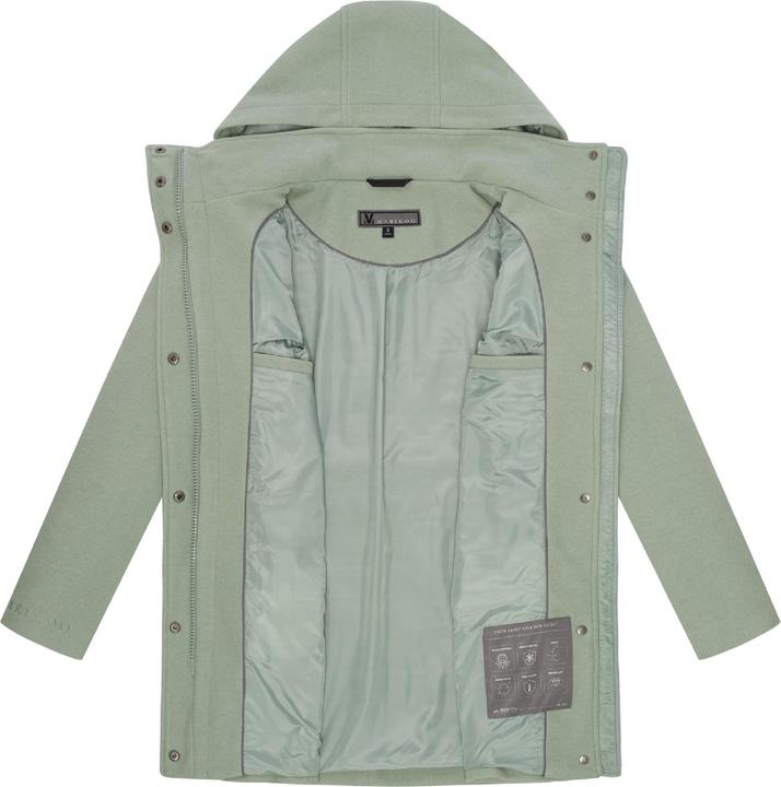 Image du produit Marikoo Katalinaa 16 (XL)