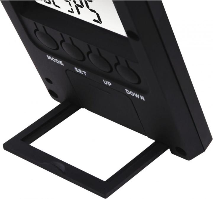 Image du produit Hama TH-140