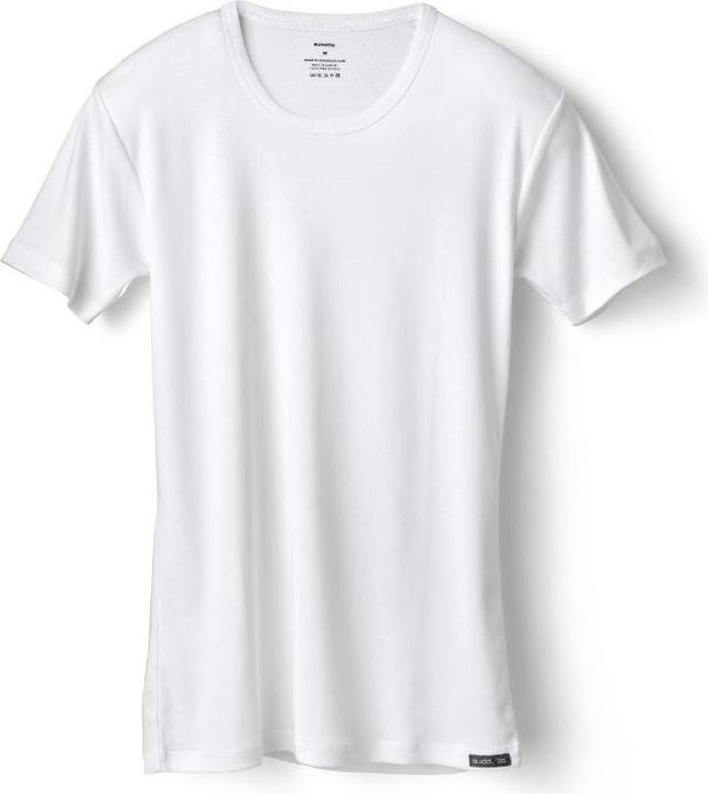 Produktbild Blacksocks Babette 2er-Pack (M, XL)