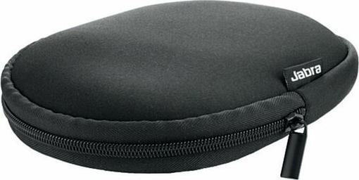 Produktbild Jabra Evolve 65 (Kabellos, USB-A)