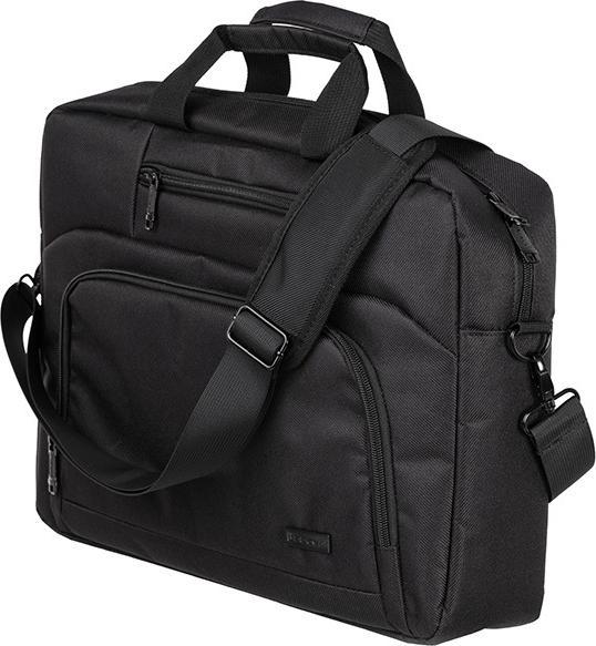 Actual product image Tracer 47498 Balance PRO 15.6 (15.60", Acer)