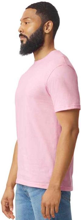 Produktbild Gildan SoftStyle Ringspun TShirt (L)
