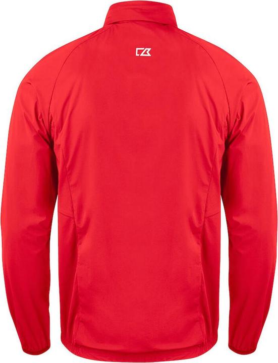 Produktbild Cutter & Buck Kamloops Jacket Men (4XL)