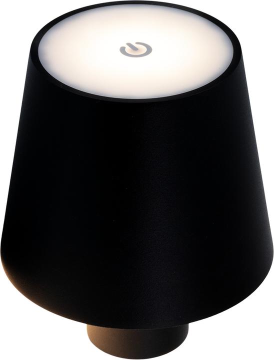 Securit Paris (60 lm)