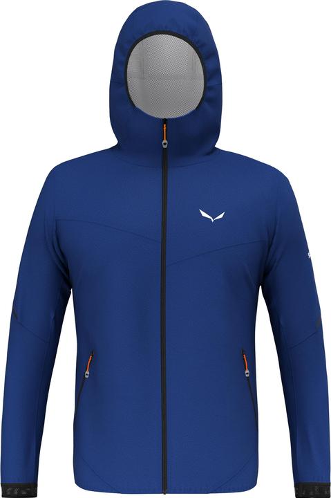 Salewa PEDROC PTX 2.5L Herren LIGHT JACKET