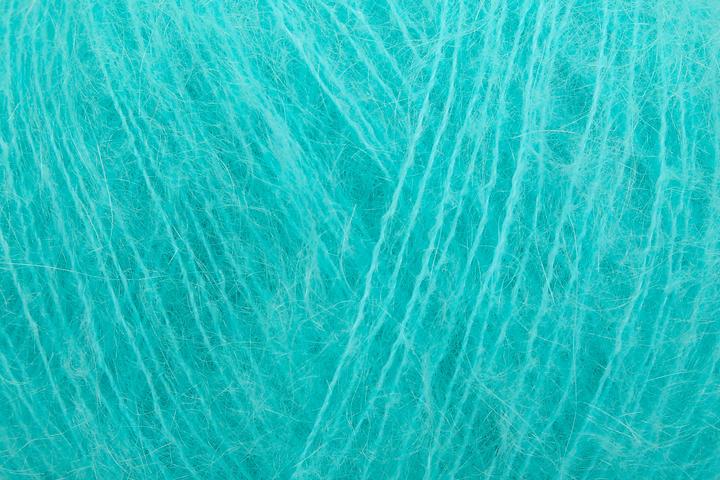 Immagine prodotto Schachenmayr Mohair elegante, 25 g (215 m)