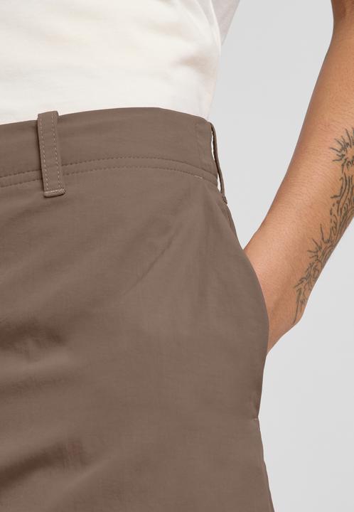 Produktbild Jack Wolfskin Tihama Skort W (34)